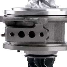 Load image into Gallery viewer, Billet turbo cartridge suitable for Audi Q2 Q3 2.0 TDI 04L253056J 140KW 2016-2018 DFHA