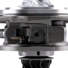 Load image into Gallery viewer, Billet turbo cartridge suitable for Audi Q2 Q3 2.0 TDI 04L253056J 140KW 2016-2018 DFHA