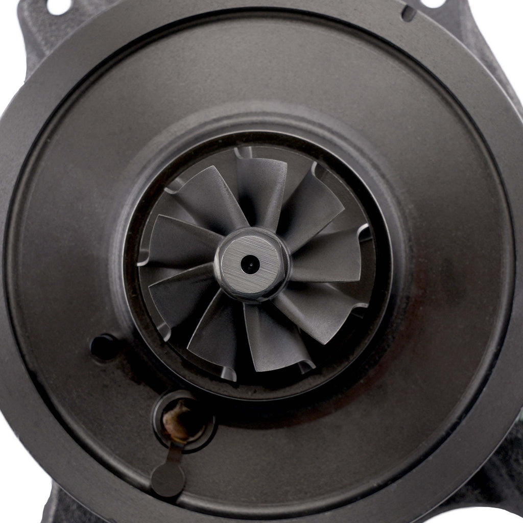 Billet turbo cartridge suitable for Audi Q2 Q3 2.0 TDI 04L253056J 140KW 2016-2018 DFHA
