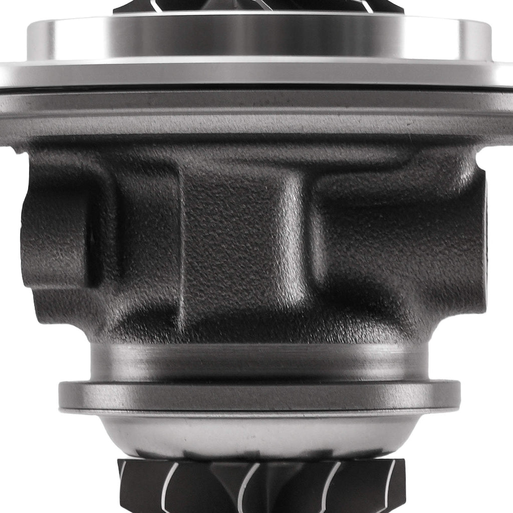 Turbo cartridge suitable for Seat Ibiza II 1.9 TD AAZ 55KW 1994-1996 5303-988-0006
