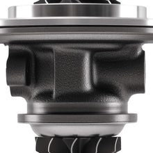 Load image into Gallery viewer, Turbo cartridge suitable for Seat Ibiza II 1.9 TD AAZ 55KW 1994-1996 5303-988-0006