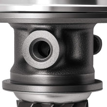 Load image into Gallery viewer, Turbo cartridge suitable for Seat Ibiza II 1.9 TD AAZ 55KW 1994-1996 5303-988-0006