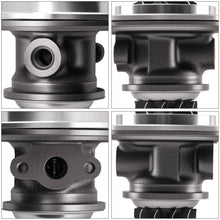 Load image into Gallery viewer, Turbo cartridge suitable for Seat Ibiza II 1.9 TD AAZ 55KW 1994-1996 5303-988-0006