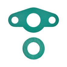 Load image into Gallery viewer, Turbo cartridge suitable for Seat Ibiza II 1.9 TD AAZ 55KW 1994-1996 5303-988-0006