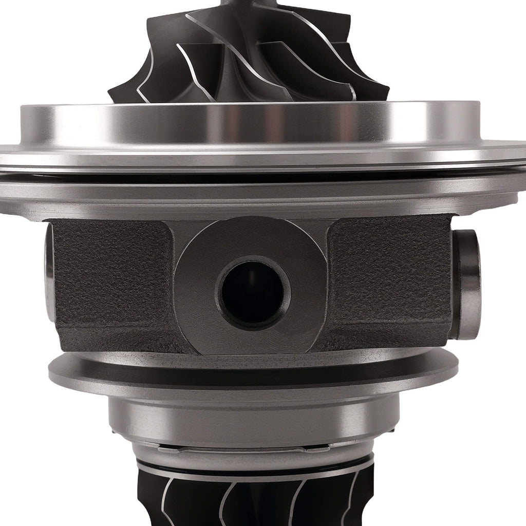 Turbo Core suitable for Audi A3 A4 1.8 TFSI 160HP 2006-2014 53039700159 06J14570