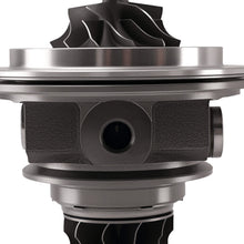 Load image into Gallery viewer, Turbo Core suitable for Audi A3 A4 1.8 TFSI 160HP 2006-2014 53039700159 06J14570