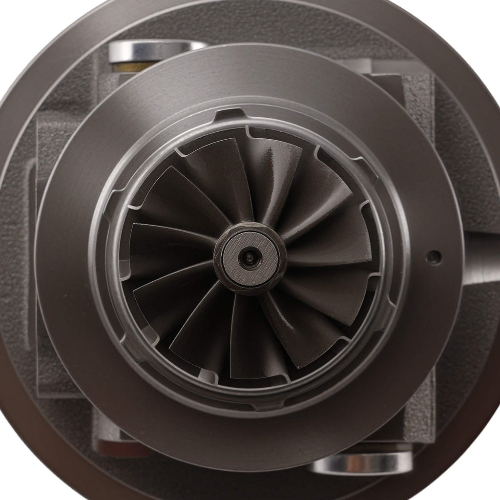 Turbo Core suitable for Audi A3 A4 1.8 TFSI 160HP 2006-2014 53039700159 06J14570