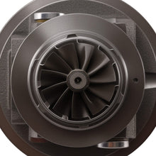 Load image into Gallery viewer, Turbo Core suitable for Audi A3 A4 1.8 TFSI 160HP 2006-2014 53039700159 06J14570