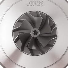 Load image into Gallery viewer, Turbo Core suitable for Audi A3 A4 1.8 TFSI 160HP 2006-2014 53039700159 06J14570