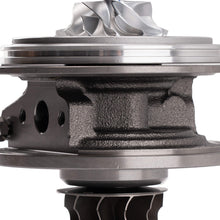 Load image into Gallery viewer, Turbo CHRA Cartridge suitable for VW Tiguan 2.0 TDI 1968 suitable for CCM 140 HP 103 KW 2007-2015 CBAA