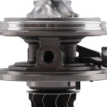 Load image into Gallery viewer, Turbo CHRA Cartridge suitable for VW Tiguan 2.0 TDI 1968 suitable for CCM 140 HP 103 KW 2007-2015 CBAA