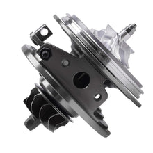 Load image into Gallery viewer, Turbo suitable for VW Eos/ suitable for Golf V/ suitable for Golf VI/ Passat B6/ Scirocco/ Tiguan 2.0 TDI