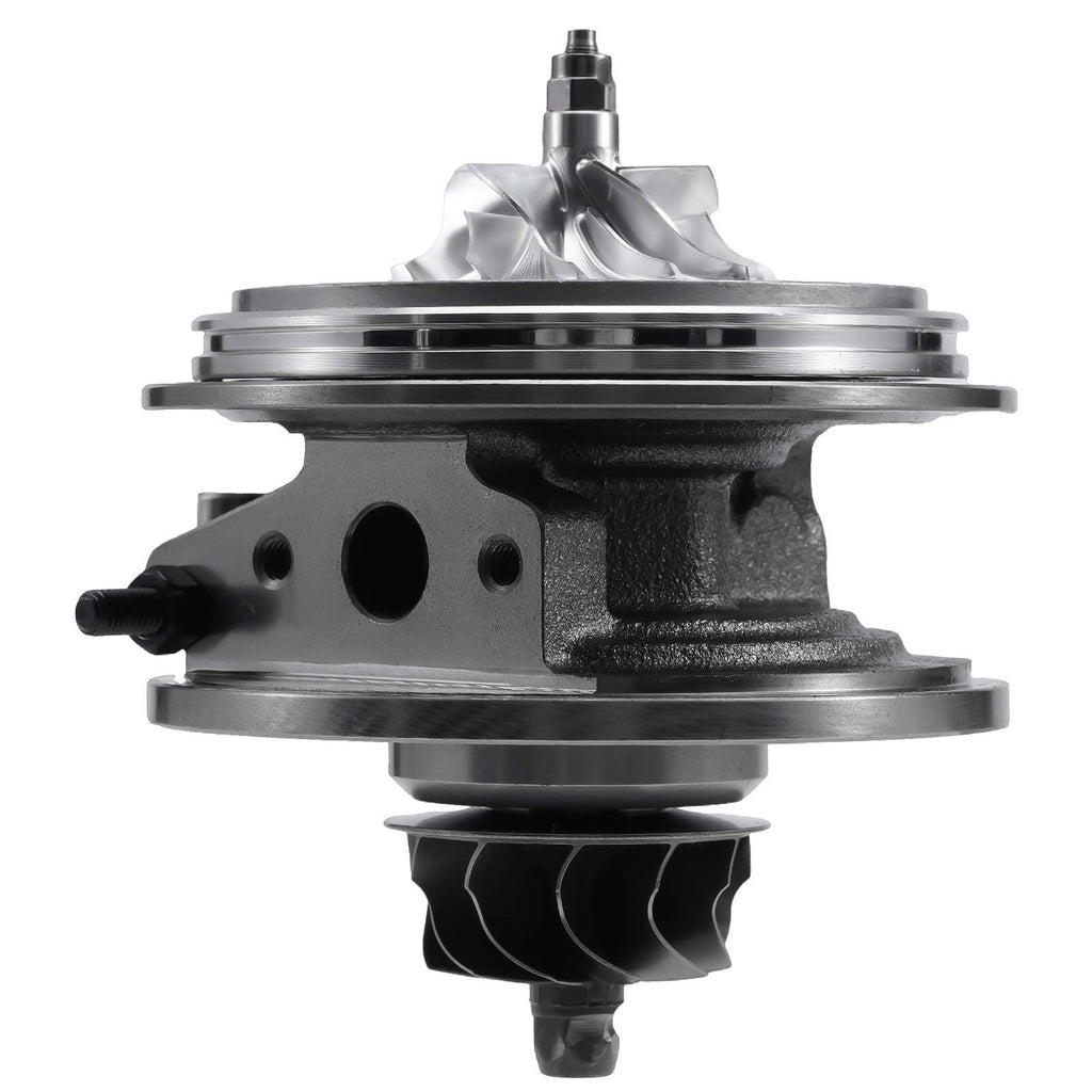 Turbo suitable for VW Eos/ suitable for Golf V/ suitable for Golf VI/ Passat B6/ Scirocco/ Tiguan 2.0 TDI