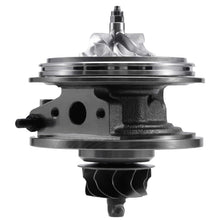 Load image into Gallery viewer, Turbo suitable for VW Eos/ suitable for Golf V/ suitable for Golf VI/ Passat B6/ Scirocco/ Tiguan 2.0 TDI