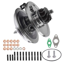 Load image into Gallery viewer, Turbo suitable for VW Eos/ suitable for Golf V/ suitable for Golf VI/ Passat B6/ Scirocco/ Tiguan 2.0 TDI
