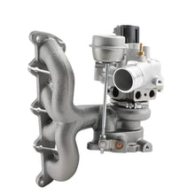 Load image into Gallery viewer, Turbo suitable for Volkswagen Seat 1.4 TSI 140/150/160/170 hp BLG/BMY 53039700248