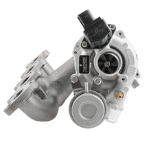 Load image into Gallery viewer, Turbo suitable for Volkswagen Seat 1.4 TSI 140/150/160/170 hp BLG/BMY 53039700248