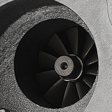 Load image into Gallery viewer, Turbo suitable for Volkswagen Seat 1.4 TSI 140/150/160/170 hp BLG/BMY 53039700248