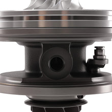 Load image into Gallery viewer, Billet Turbo Core suitable for Nissan Navara suitable for Renault Master suitable for Vauxhall Movano 2.3dCi 163HP