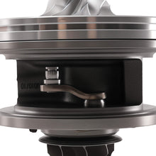 Load image into Gallery viewer, Billet Turbo Core suitable for Nissan Navara suitable for Renault Master suitable for Vauxhall Movano 2.3dCi 163HP