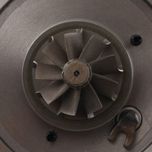 Load image into Gallery viewer, Billet Turbo Core suitable for Nissan Navara suitable for Renault Master suitable for Vauxhall Movano 2.3dCi 163HP