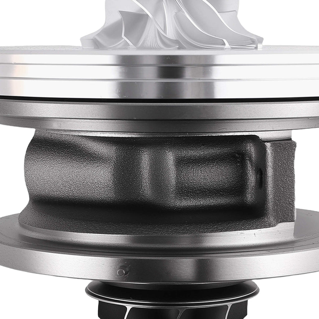 Turbo CHRA BV43 suitable for Citroen Jumper/Peugeot Boxer 2.0L 130PS 2015-19