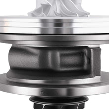 Load image into Gallery viewer, Turbo CHRA BV43 suitable for Citroen Jumper/Peugeot Boxer 2.0L 130PS 2015-19