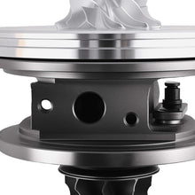 Load image into Gallery viewer, Turbo CHRA BV43 suitable for Citroen Jumper/Peugeot Boxer 2.0L 130PS 2015-19