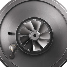 Load image into Gallery viewer, Turbo CHRA BV43 suitable for Citroen Jumper/Peugeot Boxer 2.0L 130PS 2015-19