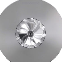 Load image into Gallery viewer, Turbo CHRA BV43 suitable for Citroen Jumper/Peugeot Boxer 2.0L 130PS 2015-19