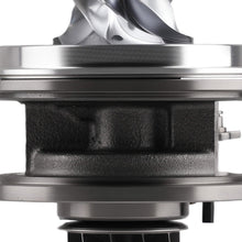 Load image into Gallery viewer, Upgrade Turbo CHRA Cartridge suitable for Hyundai Santa Fe 2.2 CRDi 2015-2020 D4HB 147KW