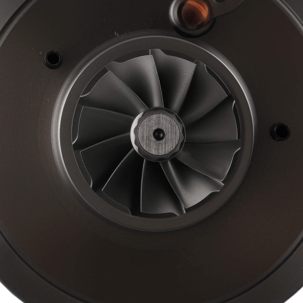 Upgrade Turbo CHRA Cartridge suitable for Hyundai Santa Fe 2.2 CRDi 2015-2020 D4HB 147KW