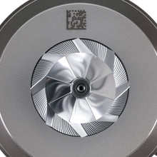 Load image into Gallery viewer, Upgrade Turbo CHRA Cartridge suitable for Hyundai Santa Fe 2.2 CRDi 2015-2020 D4HB 147KW