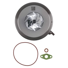 Load image into Gallery viewer, Upgrade Turbo CHRA Cartridge suitable for Hyundai Santa Fe 2.2 CRDi 2015-2020 D4HB 147KW