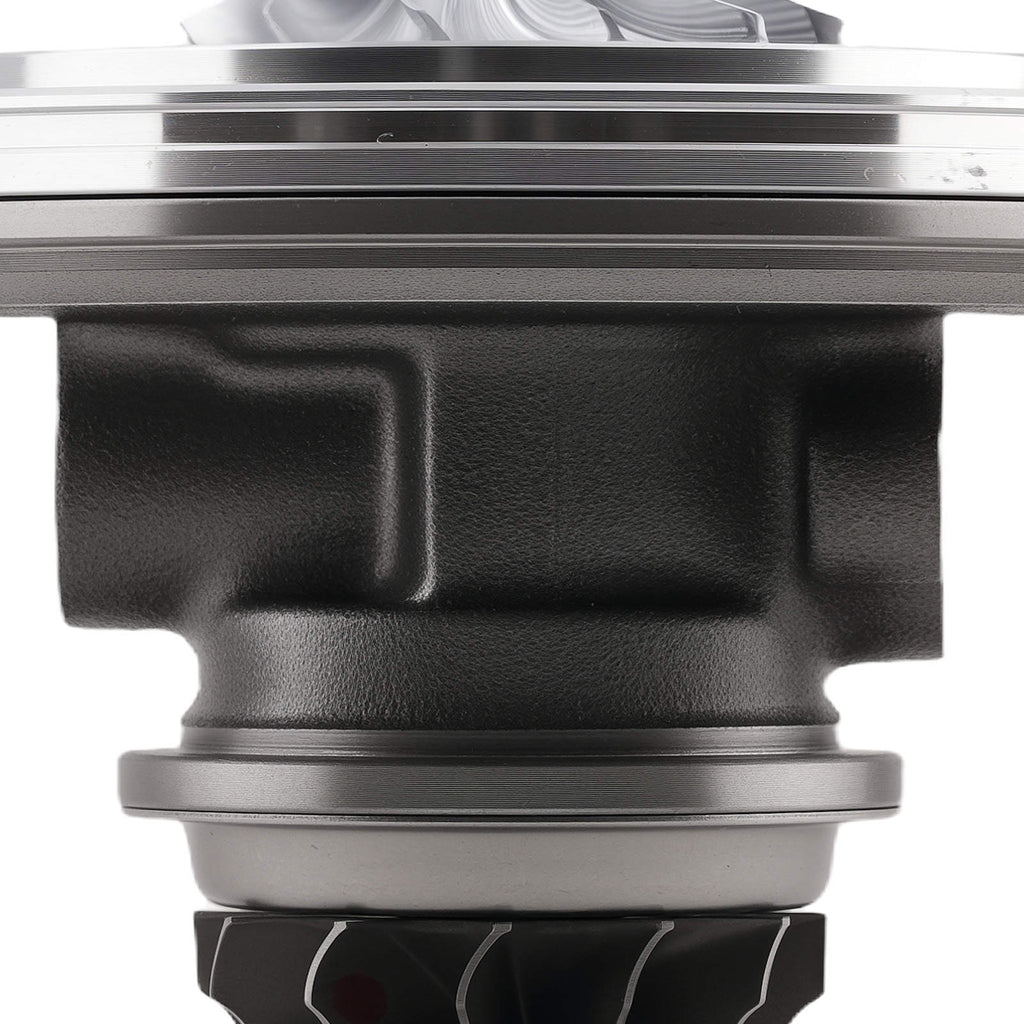 Billet Wheel turbo cartridge suitable for Mercedes Sprinter 2006-2009 OM646 53049700057
