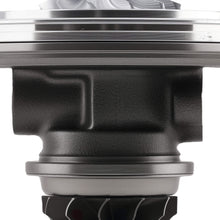 Load image into Gallery viewer, Billet Wheel turbo cartridge suitable for Mercedes Sprinter 2006-2009 OM646 53049700057