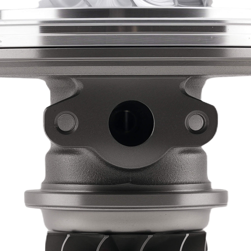 Billet Wheel turbo cartridge suitable for Mercedes Sprinter 2006-2009 OM646 53049700057