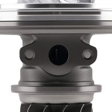 Load image into Gallery viewer, Billet Wheel turbo cartridge suitable for Mercedes Sprinter 2006-2009 OM646 53049700057