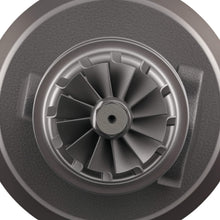 Load image into Gallery viewer, Billet Wheel turbo cartridge suitable for Mercedes Sprinter 2006-2009 OM646 53049700057