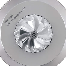 Load image into Gallery viewer, Billet Wheel turbo cartridge suitable for Mercedes Sprinter 2006-2009 OM646 53049700057