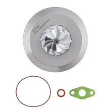 Load image into Gallery viewer, Billet Wheel turbo cartridge suitable for Mercedes Sprinter 2006-2009 OM646 53049700057