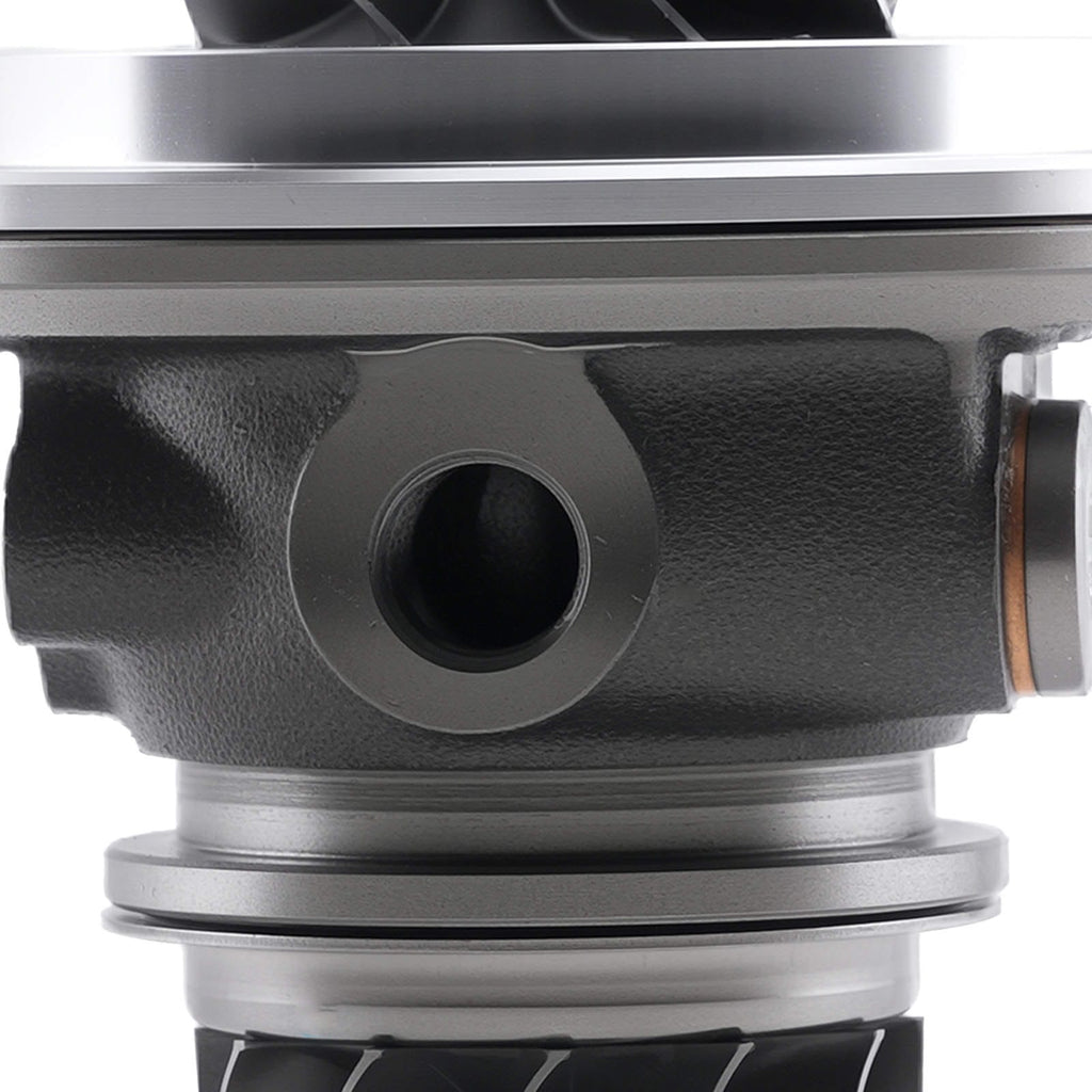 Cartridge Turbo CHRA suitable for Opel Astra H GTC 2.0Turbo 2005-2010 53049700024