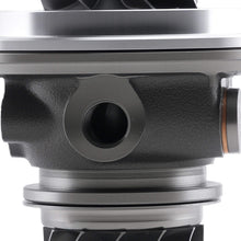 Load image into Gallery viewer, Cartridge Turbo CHRA suitable for Opel Astra H GTC 2.0Turbo 2005-2010 53049700024