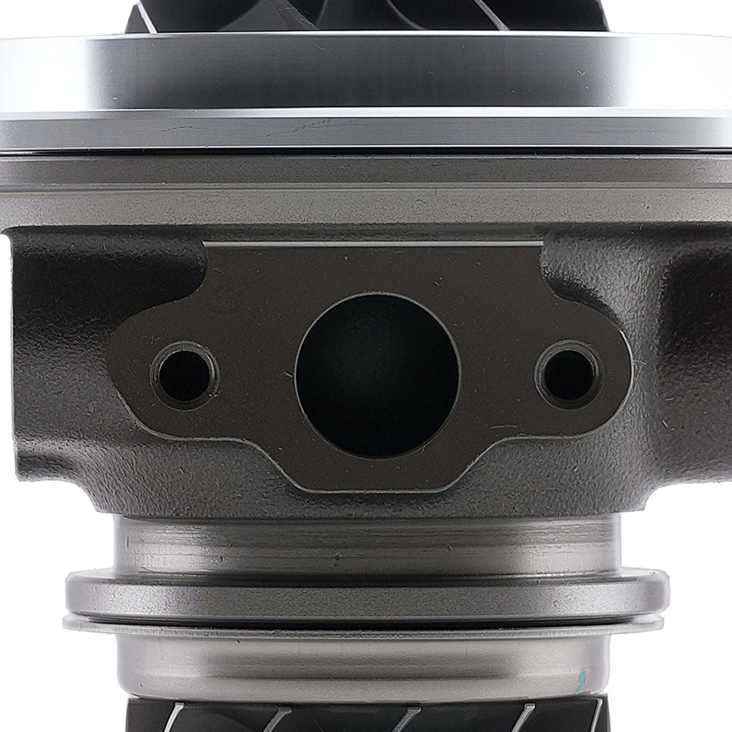 Cartridge Turbo CHRA suitable for Opel Astra H GTC 2.0Turbo 2005-2010 53049700024