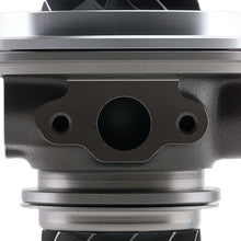 Load image into Gallery viewer, Cartridge Turbo CHRA suitable for Opel Astra H GTC 2.0Turbo 2005-2010 53049700024