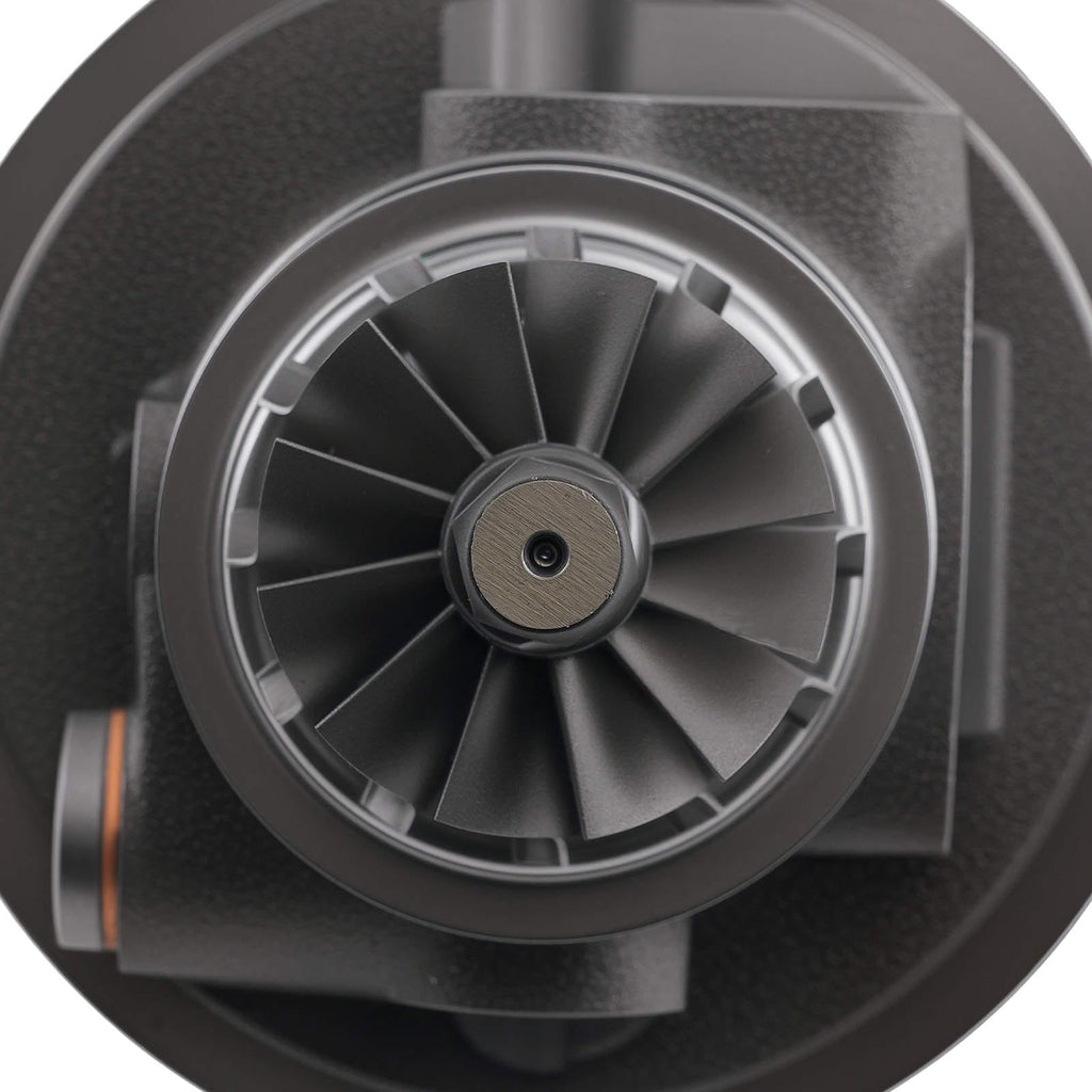 Cartridge Turbo CHRA suitable for Opel Astra H GTC 2.0Turbo 2005-2010 53049700024