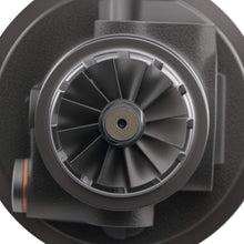 Load image into Gallery viewer, Cartridge Turbo CHRA suitable for Opel Astra H GTC 2.0Turbo 2005-2010 53049700024