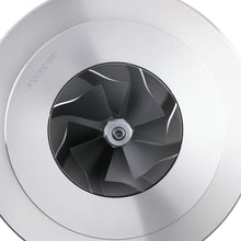 Load image into Gallery viewer, Cartridge Turbo CHRA suitable for Opel Astra H GTC 2.0Turbo 2005-2010 53049700024