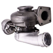 Load image into Gallery viewer, Turbo for VW T5 Bus Transporter 53049700032 AXD 96kW 130hp 070145701E