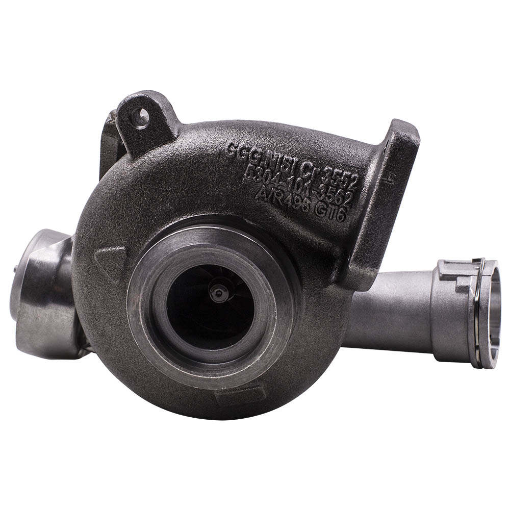 Turbo cartridge suitable for VW Transporter V Bus 2.5 TDI 070145702B for GT2056V